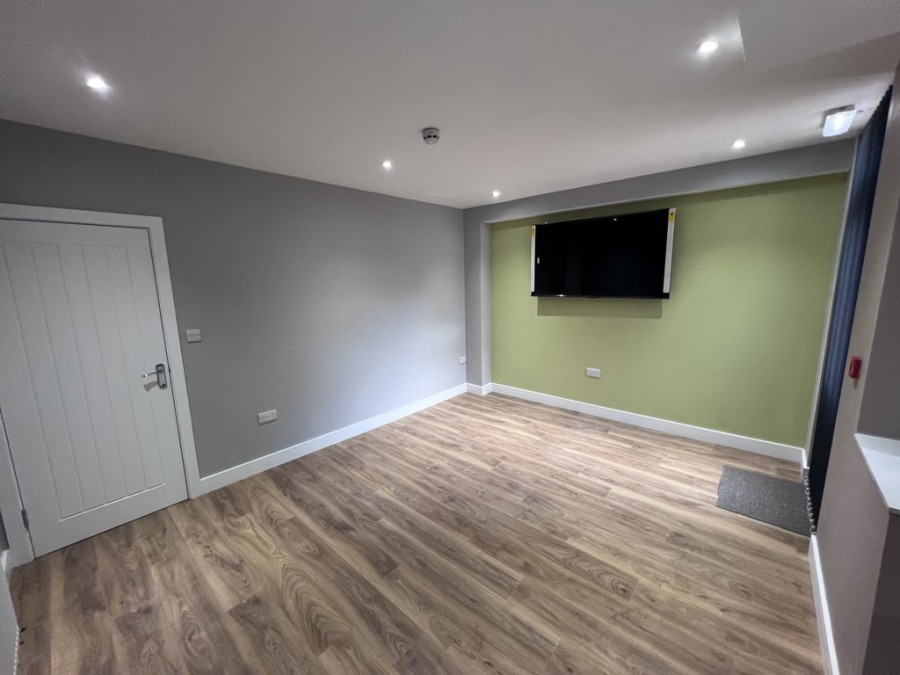 Images for King Richard Street, Coventry