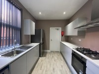 Images for King Richard Street, Coventry