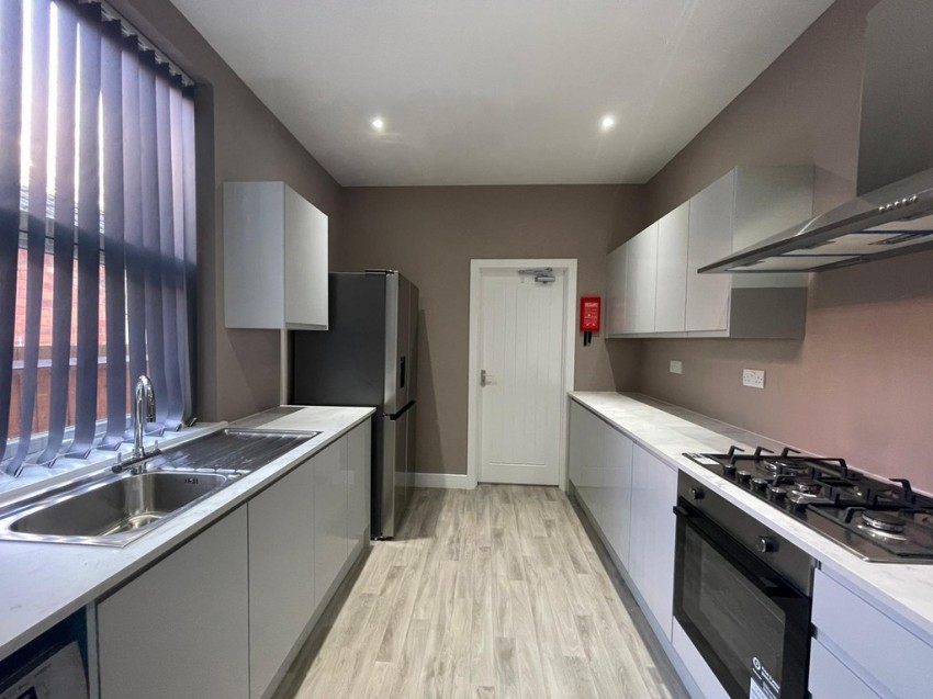 Images for King Richard Street, Coventry