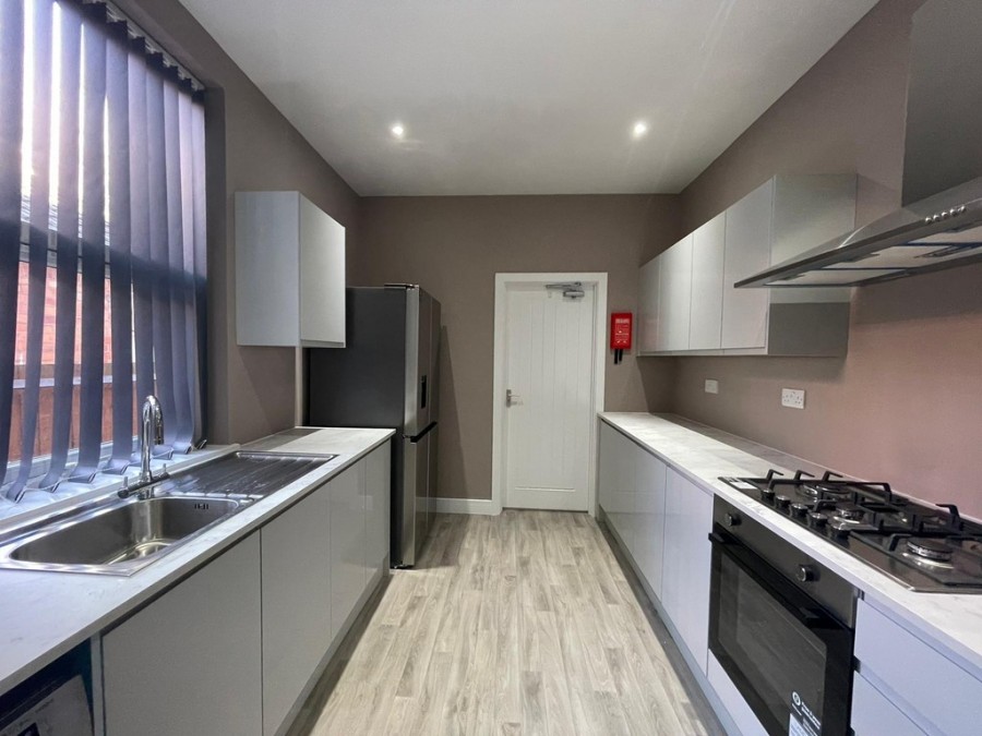 Images for King Richard Street, Coventry