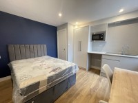 Images for King Richard Street, Coventry