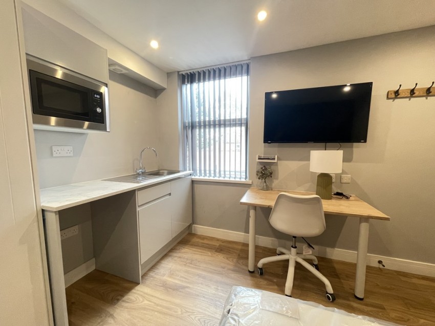 Images for King Richard Street, Coventry