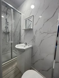 Images for King Richard Street, Coventry