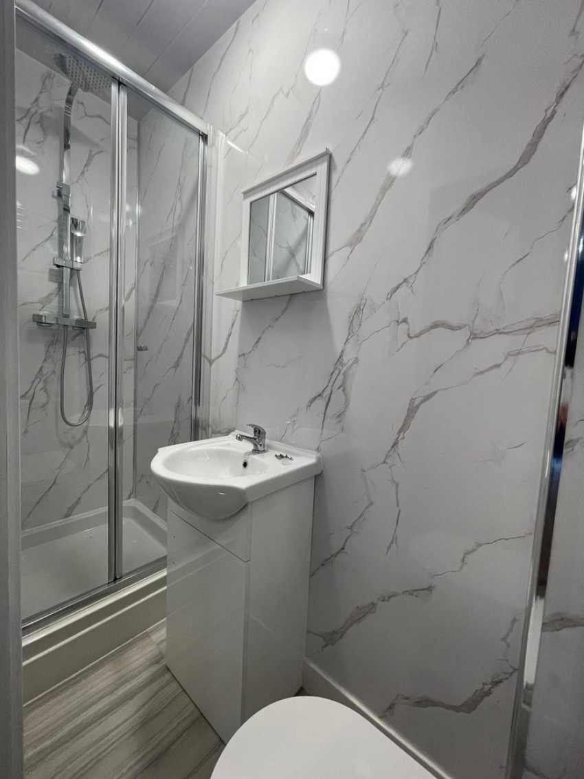 Images for King Richard Street, Coventry