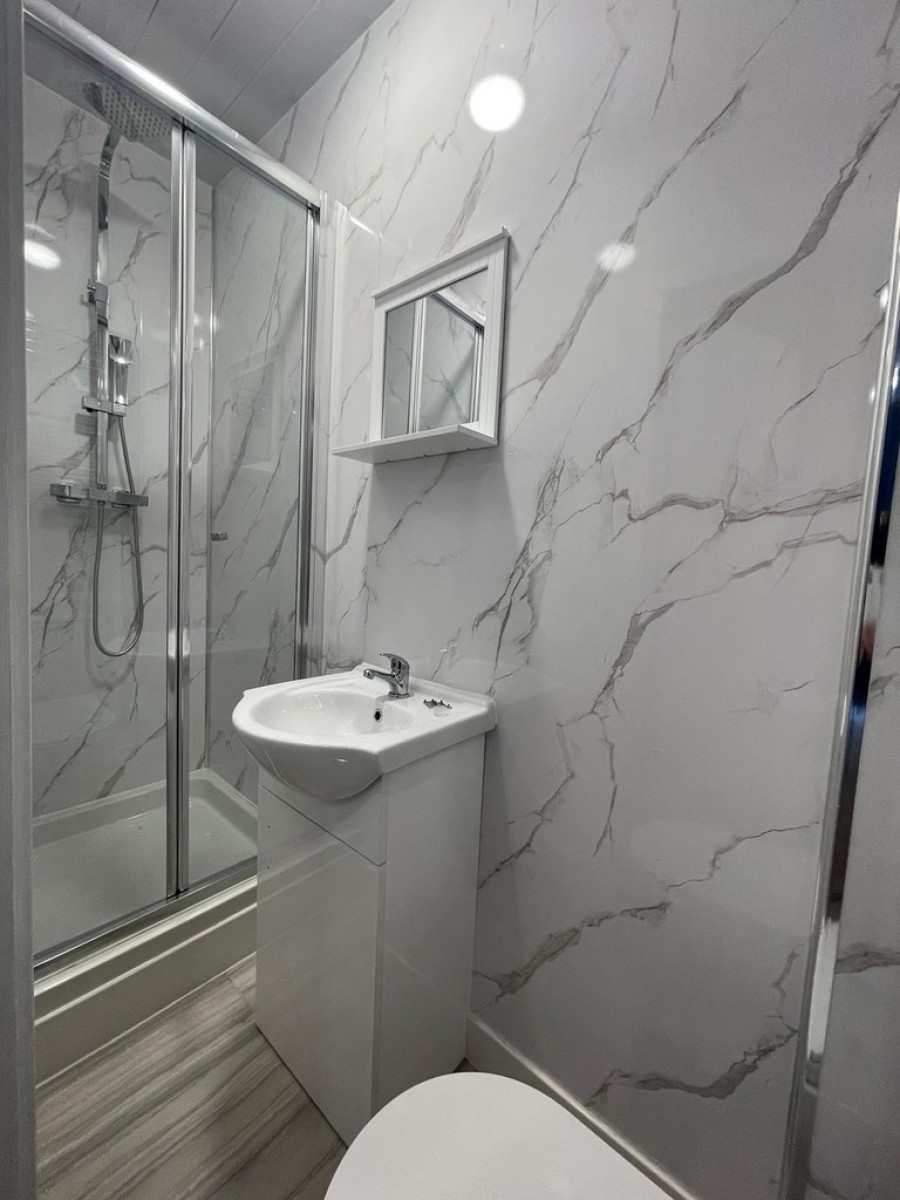 Images for King Richard Street, Coventry