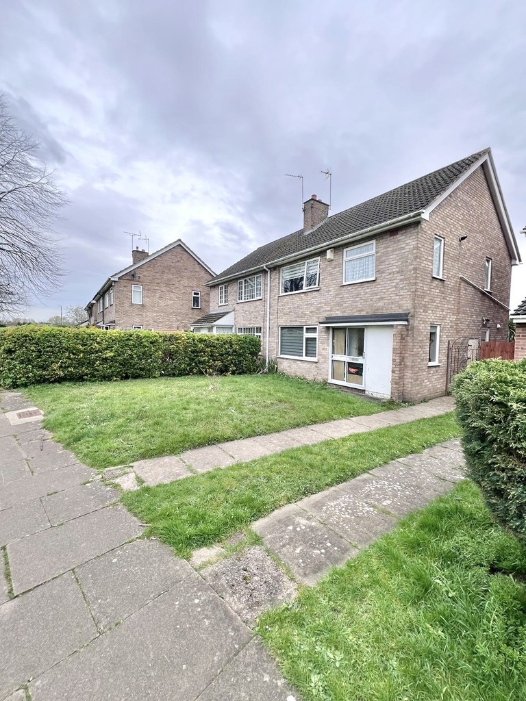 View Full Details for Ideal first time buyer opportunity