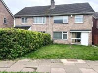 Images for Great opportunity & Location
