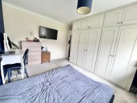 Images for Great opportunity & Location