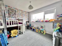 Images for Great opportunity & Location