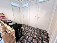 Images for Great opportunity & Location