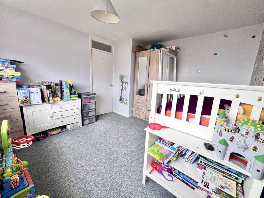 Images for Great opportunity & Location