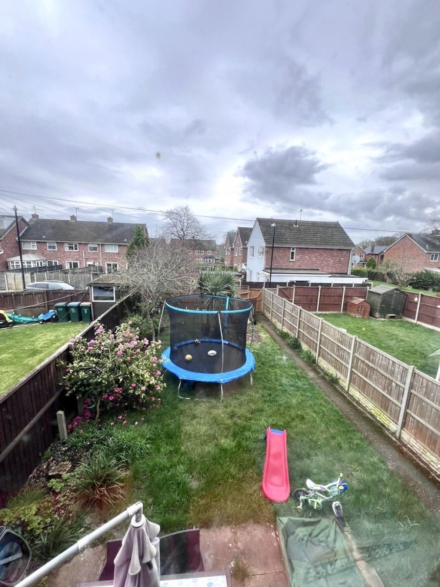 Images for Great opportunity & Location
