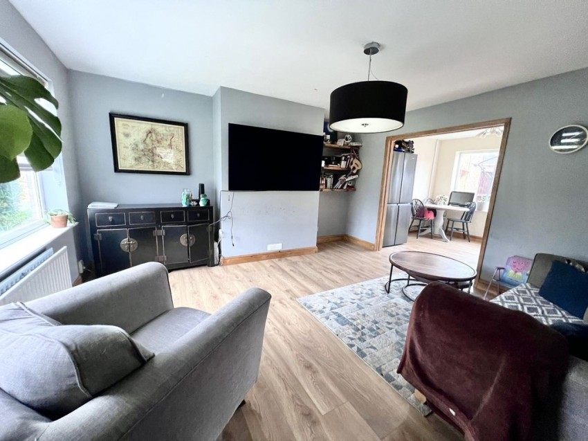 Images for Great opportunity & Location