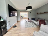 Images for Ideal first time buyer opportunity