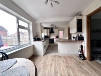 Images for Great opportunity & Location