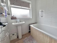 Images for Ideal first time buyer opportunity