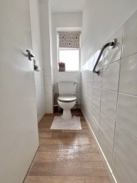 Images for Great opportunity & Location
