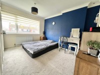 Images for Ideal first time buyer opportunity