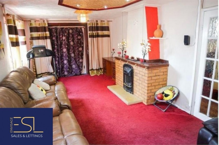 Images for Large Detached Property-Sycamore Road, Coventry