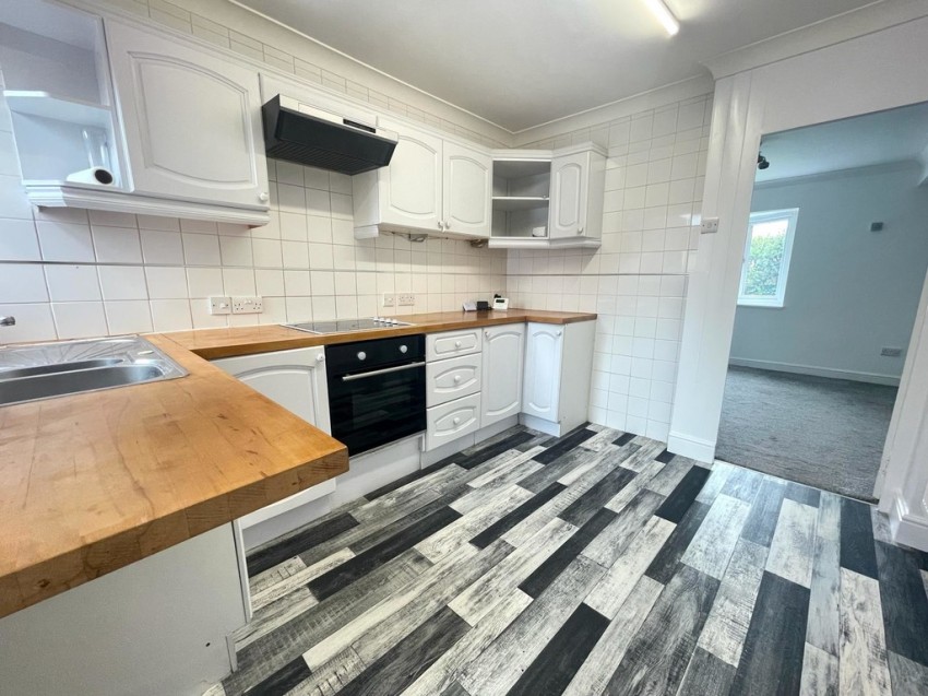 Images for Great 1st time Buyer house or Investment Near UHCW Hospital