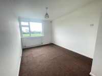 Images for Great 1st time Buyer house or Investment Near UHCW Hospital