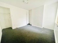 Images for Great Family home near city centre
