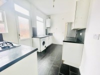 Images for Great Family home near city centre