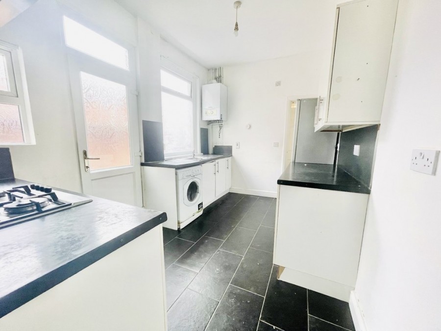 Images for Great Family home near city centre