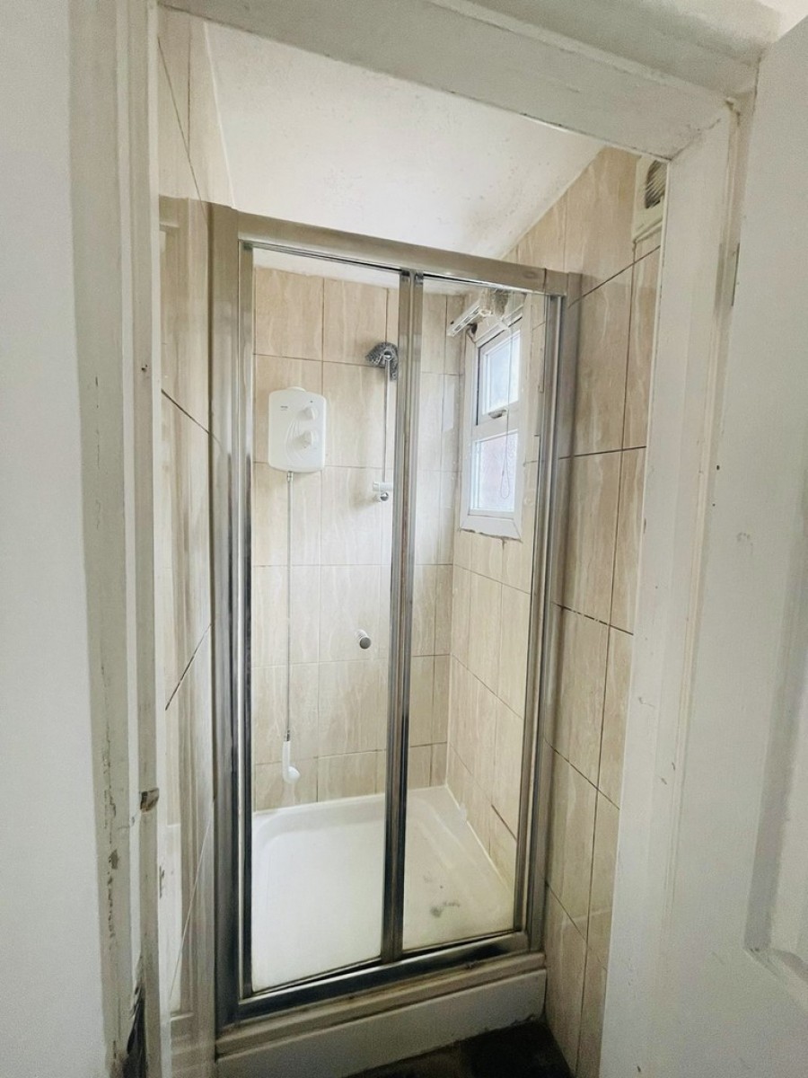 Images for Great Family home near city centre