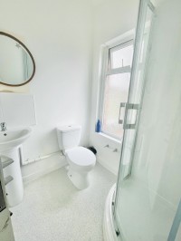 Images for Great Family home near city centre