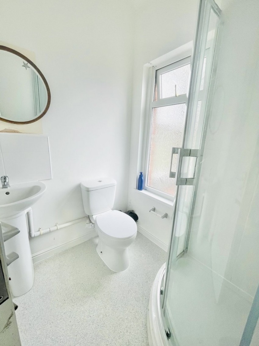 Images for Great Family home near city centre