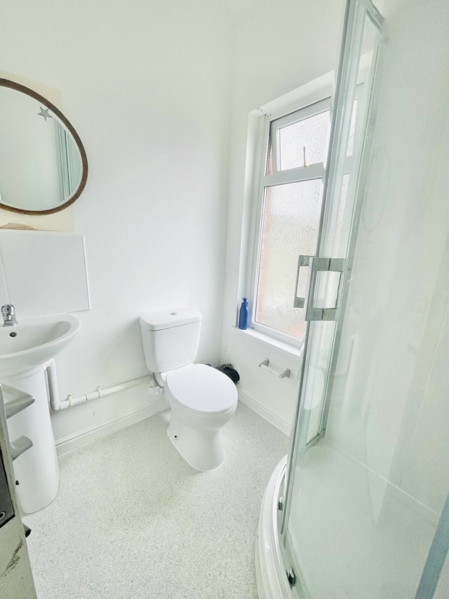 Images for Great Family home near city centre