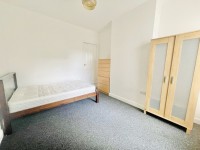 Images for Great Family home near city centre