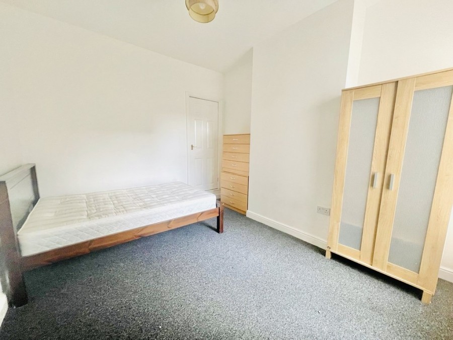 Images for Great Family home near city centre
