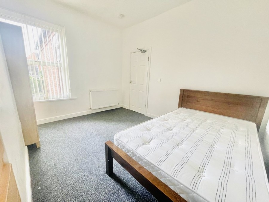 Images for Great Family home near city centre
