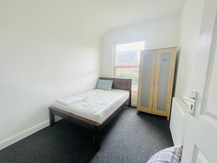 Images for Great Family home near city centre