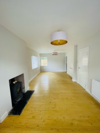 Images for Spring Road, Coventry