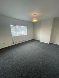 Images for Spring Road, Coventry