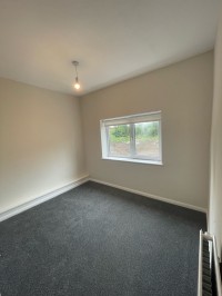 Images for Spring Road, Coventry
