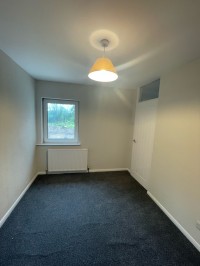 Images for Spring Road, Coventry