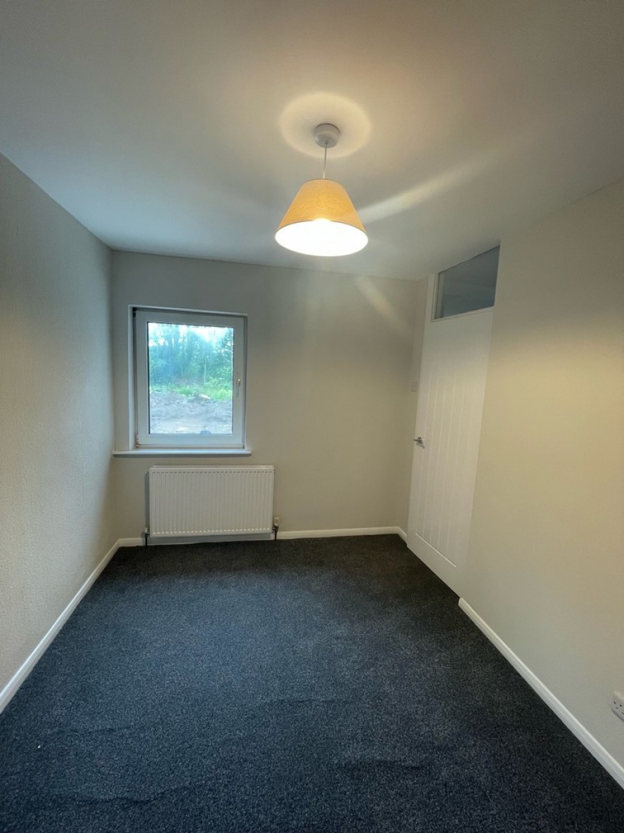 Images for Spring Road, Coventry
