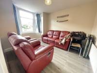 Images for Spacious Family Home - Bell Green Road, Coventry