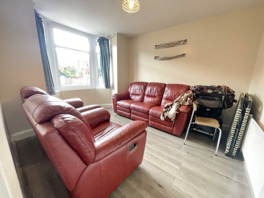 Images for Spacious Family Home - Bell Green Road, Coventry