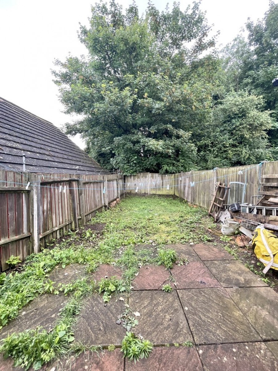 Images for Spacious Family Home - Bell Green Road, Coventry
