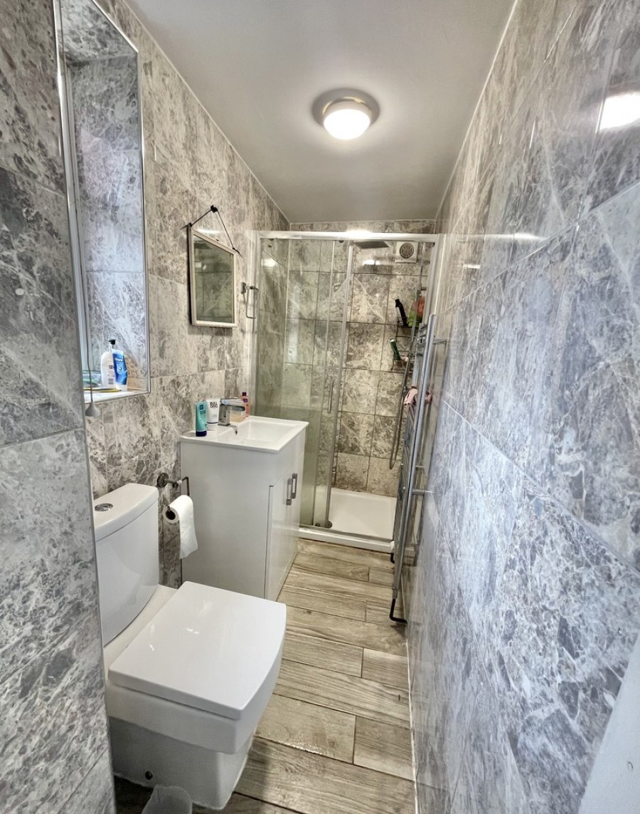 Images for Spacious Family Home - Bell Green Road, Coventry