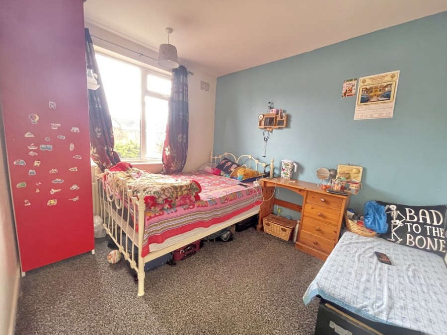 Images for Spacious Family Home - Bell Green Road, Coventry