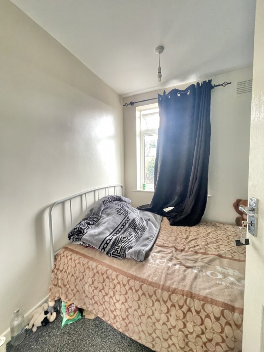 Images for Spacious Family Home - Bell Green Road, Coventry
