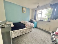 Images for Spacious Family Home - Bell Green Road, Coventry