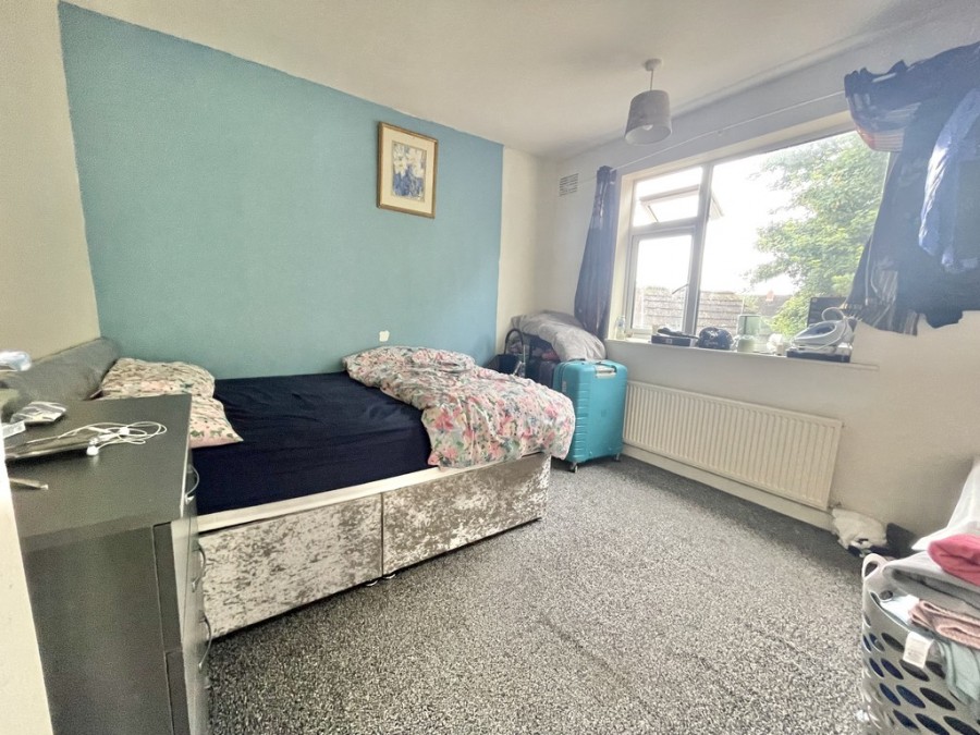 Images for Spacious Family Home - Bell Green Road, Coventry