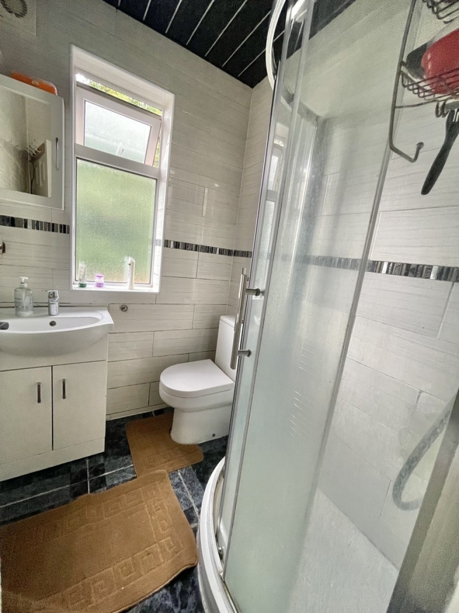 Images for Spacious Family Home - Bell Green Road, Coventry